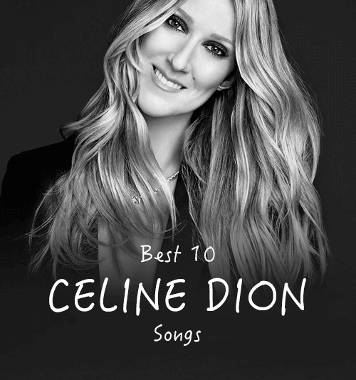 Download mp3 celine dion to love you more